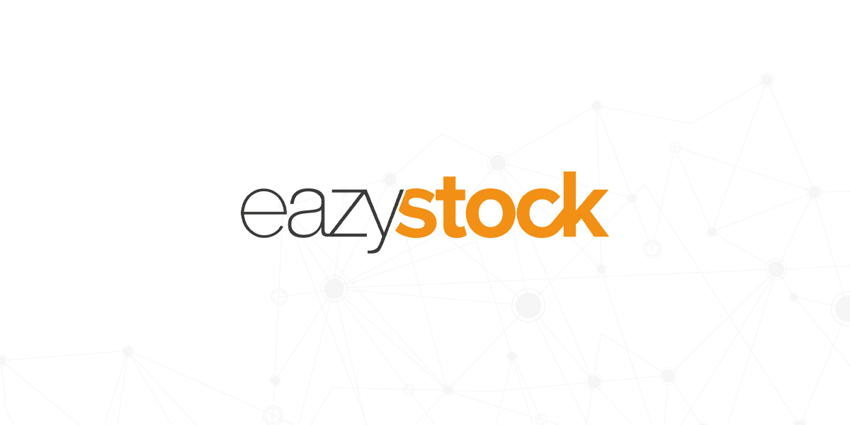 eazystock