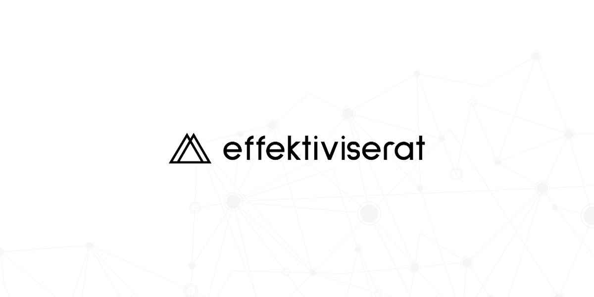 effektiviserat-1