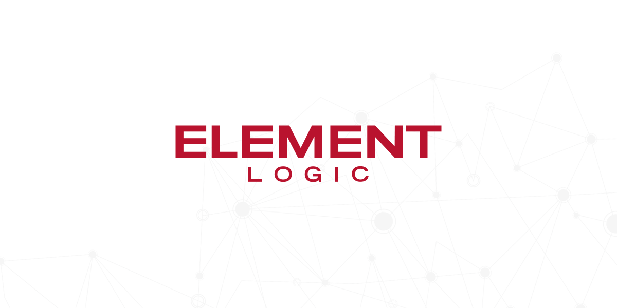 element-logic