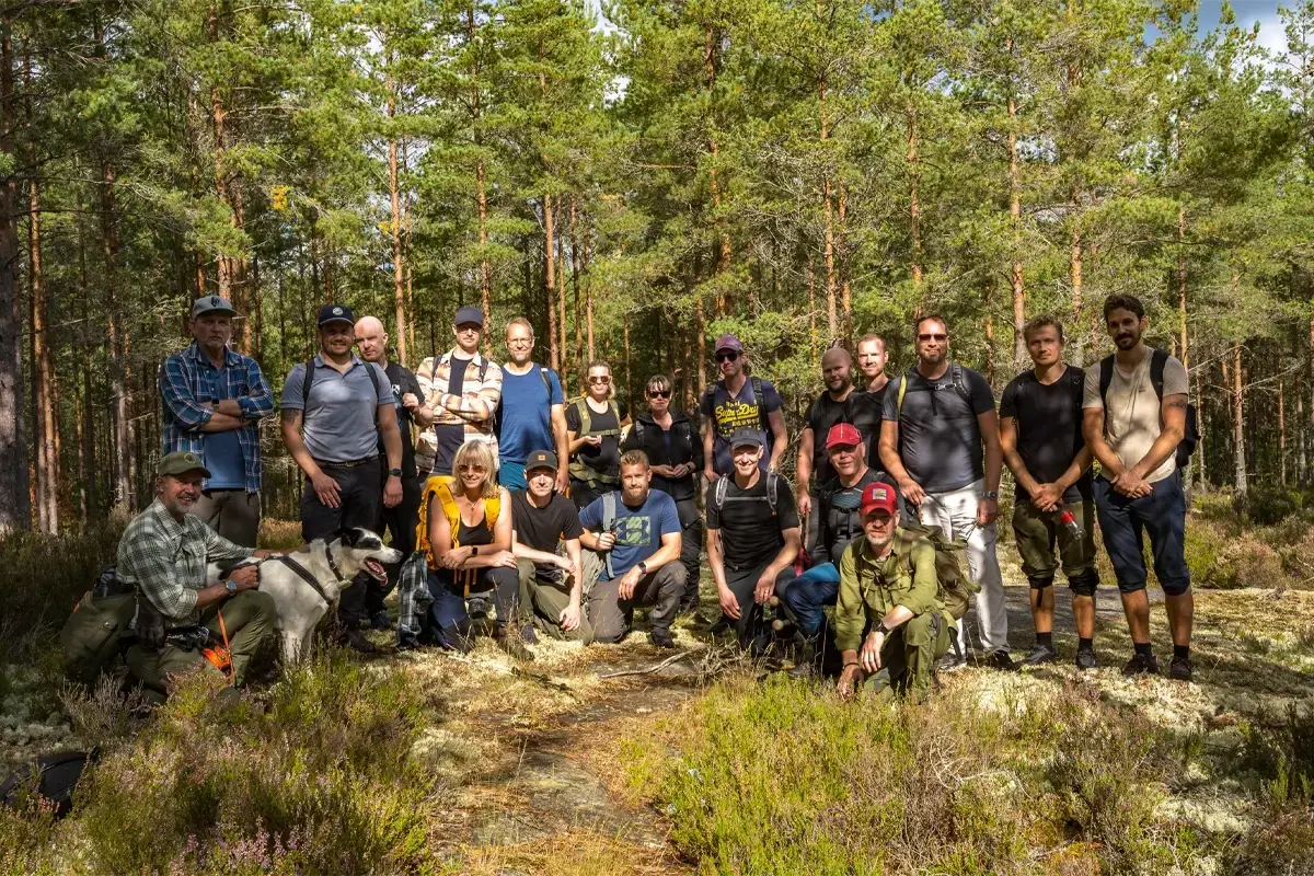 Bitlog-team-1