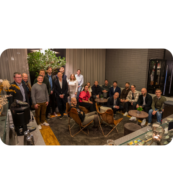 Projektet Ändra storlek på bild (1)