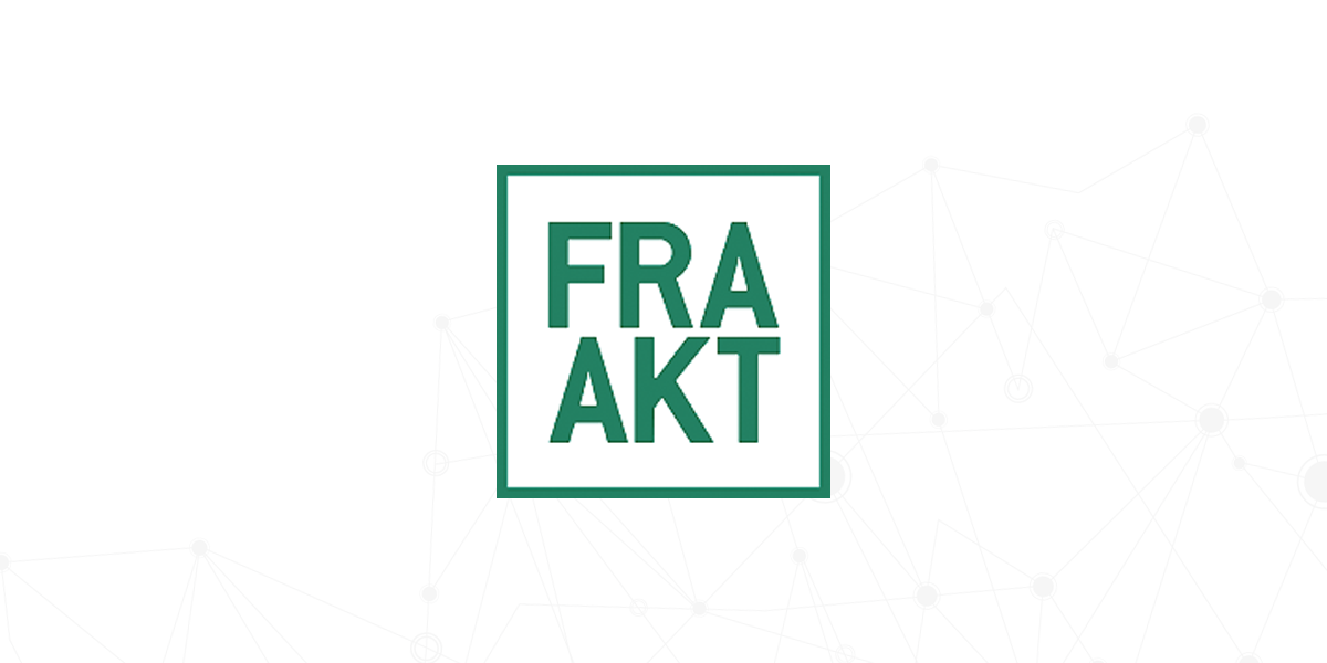 fraakt