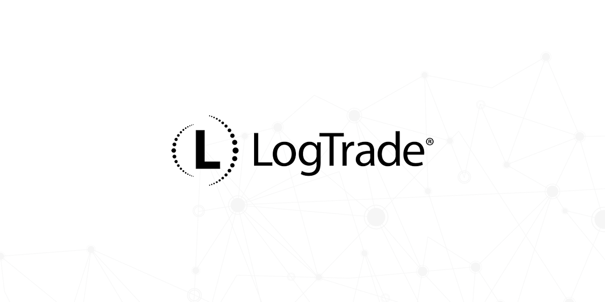 logtrade