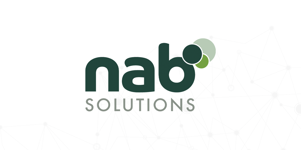 nab-solutions