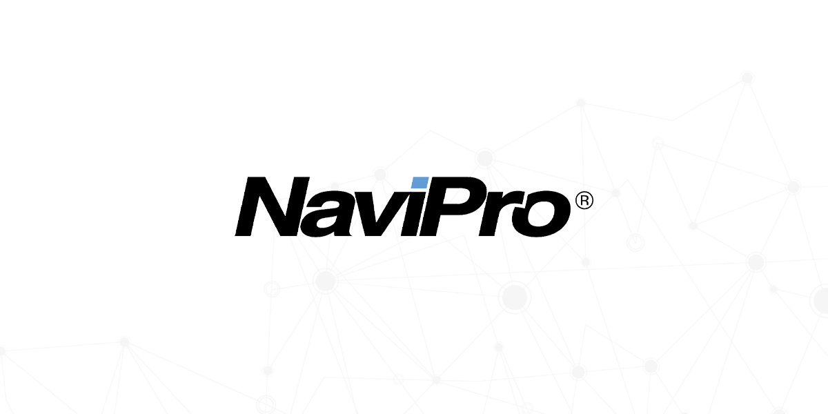 navipro