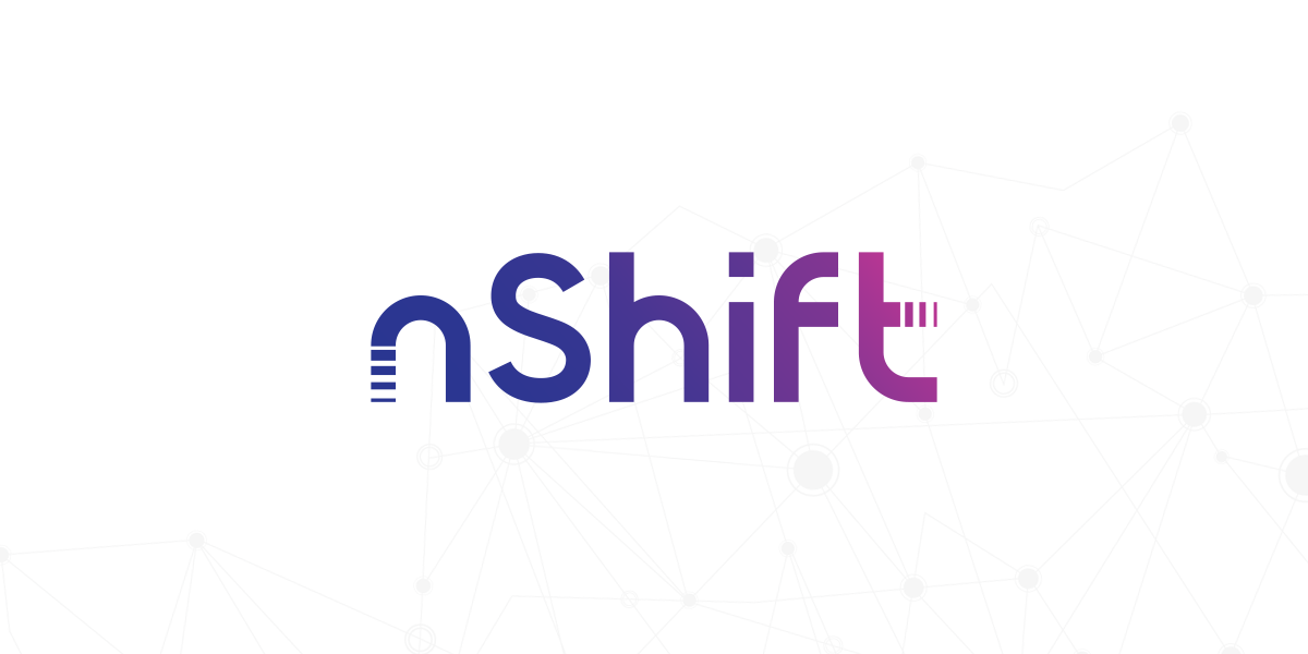 nshift