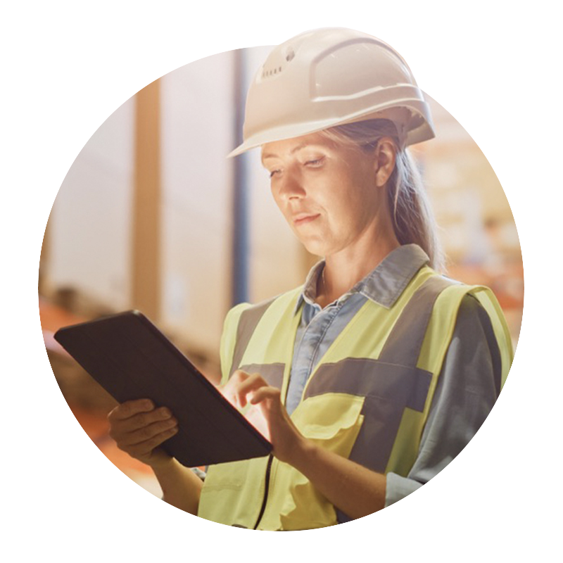 optimize-warehouse-bitlog-express optimize-warehouse-bitlog-express