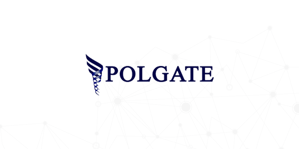 polgate