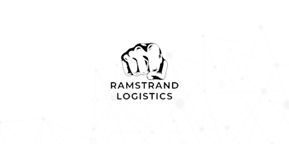 ramstrand-logistics