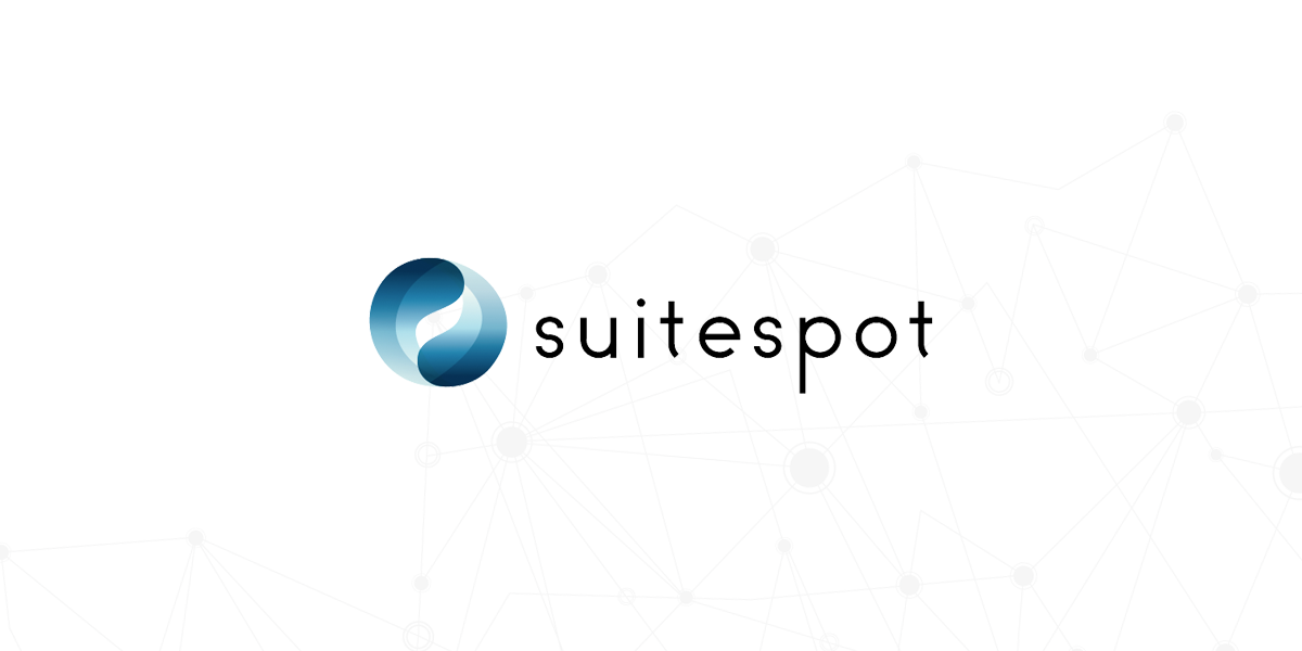 suitespot