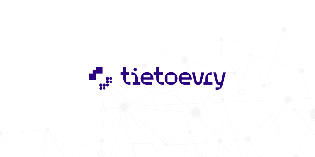 tietoevry