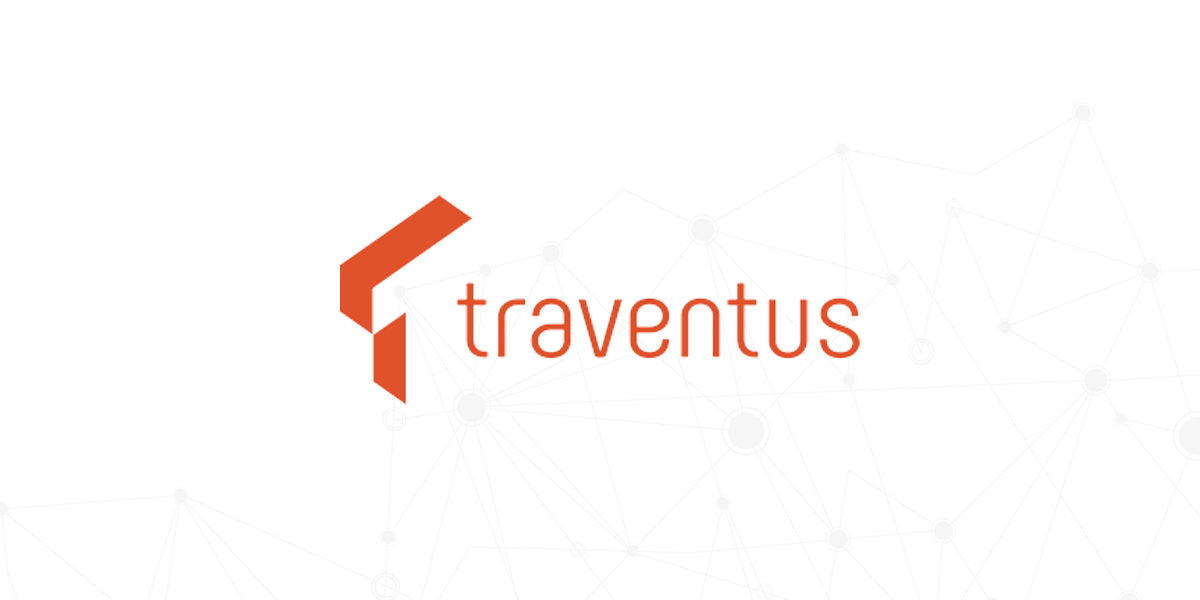 traventus