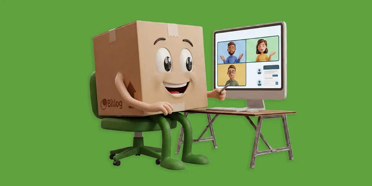 webinar-parcello-3