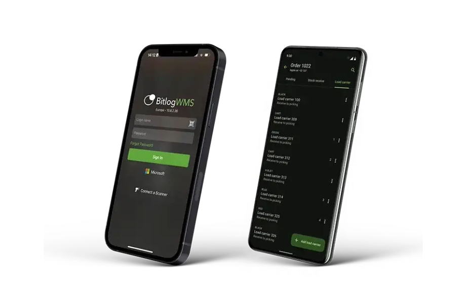 bitlog-wms-mobile-android-ios-1