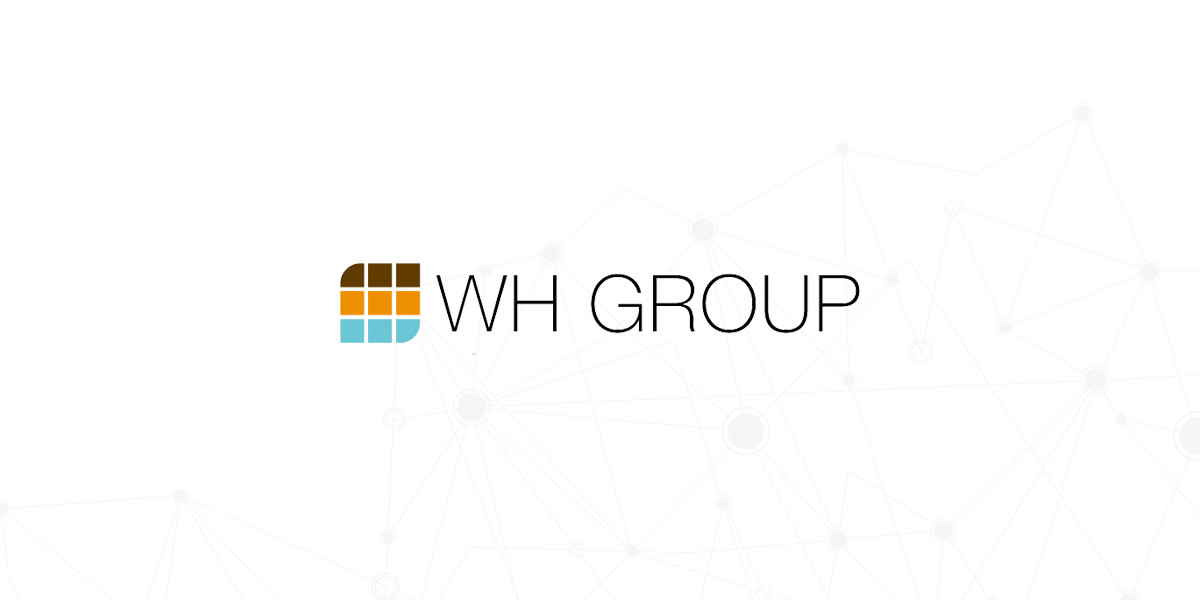 wh-group